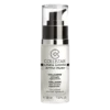 Collistar Collagene Antirughe Rigenerante 30 ml