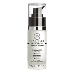 Collistar Collagene Antirughe Rigenerante 30 ml
