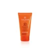 Collistar Crema Abbronzante Protezione Ultra 150 ml