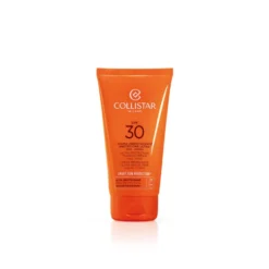 Collistar Crema Abbronzante Protezione Ultra 150 ml
