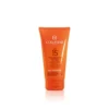 Collistar Crema Abbronzante Protettiva SPF15 150ml