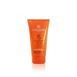 Collistar Crema Abbronzante Protettiva SPF15 150ml