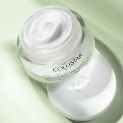 Collistar Crema Acido Salicilico + Niacinamide