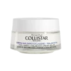 Collistar Crema Balsamo Collagene 50 ml