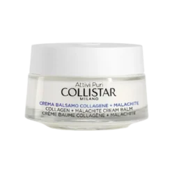 Collistar Crema Balsamo Collagene 50 ml