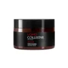 Collistar Crema da Barba 200 ml
