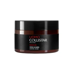 Collistar Crema da Barba 200 ml
