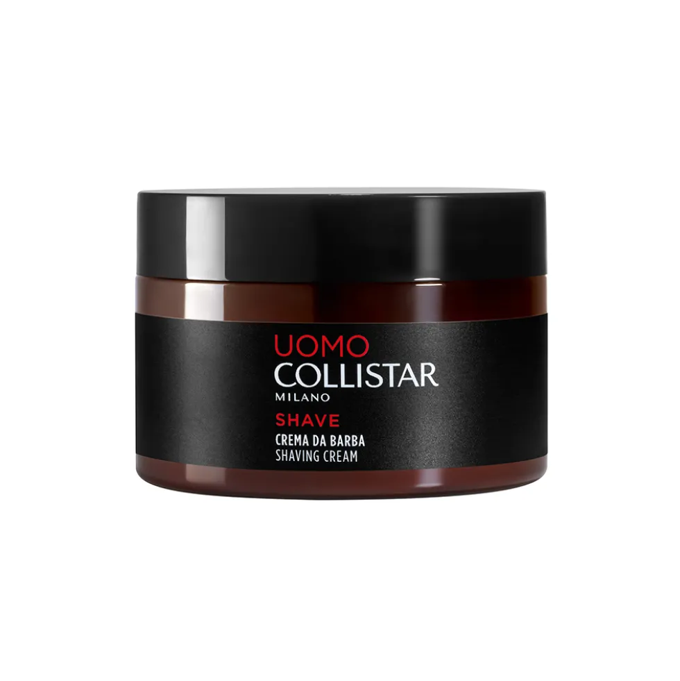 Collistar Crema da Barba 200 ml