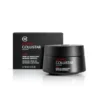 Collistar Crema-Gel Energizzante 50ml