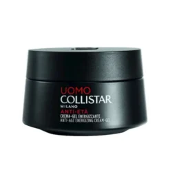 Collistar Crema-Gel Energizzante 50ml