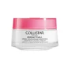 Collistar Crema Idratazione Profonda 50ml