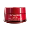 Collistar Crema Liftante Rassodante Viso e Collo 50ml