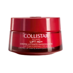 Collistar Crema Liftante Rassodante Viso e Collo 50ml