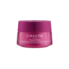 Collistar Crema Magnifica Contorno Occhi Ridensificante Riparatore 15 ml