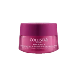 Collistar Crema Magnifica Contorno Occhi Ridensificante Riparatore 15 ml