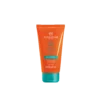 Collistar Crema Solare Protezione Attiva SPF30 150ml