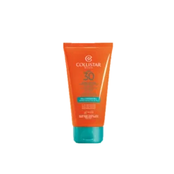 Collistar Crema Solare Protezione Attiva SPF30 150ml