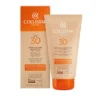 Collistar Crema Solare Protettiva SPF30 150ml