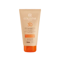 Collistar Crema Solare Protettiva SPF30 150ml