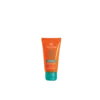 Collistar Crema Viso Solare Antirughe SPF50+ 50ml