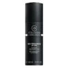 Collistar Deodorante Freschezza 24H Spray 100ml