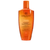 Collistar Doccia-Shampoo Doposole 400ml