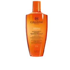 Collistar Doccia-Shampoo Doposole 400ml