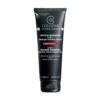 Collistar Doccia-Shampoo 3in1 250 ml