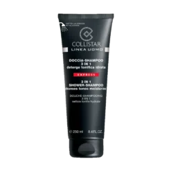 Collistar Doccia-Shampoo 3in1 250 ml