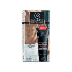 Collistar Doccia-Shampoo 3in1 250 ml