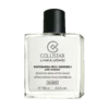 Collistar Dopobarba Pelli Sensibili Anti-Rossore 100ml