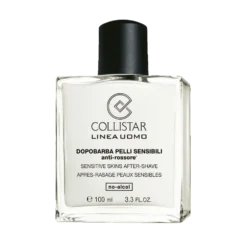 Collistar Dopobarba Pelli Sensibili Anti-Rossore 100ml