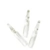 Collistar Fiale Effetto Tensore 7x1.5ml