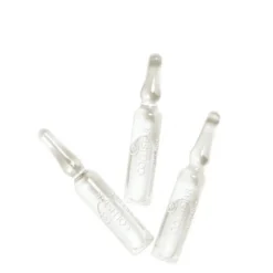 Collistar Fiale Effetto Tensore 7x1.5ml
