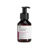 Collistar Filler Phyto-Cheratina 100 ml