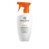 Collistar Fluido Doposole Lenitivo Rinfrescante 400ml