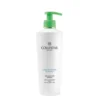 Collistar Fluido Idratazione Profonda 400ml