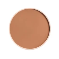 Collistar Fondotinta Solare Compatto Mediterranea Refill SPF15 N02