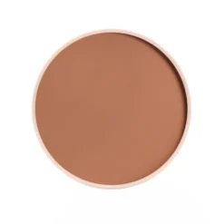 Collistar Fondotinta Solare Compatto Mediterranea Refill SPF15 N04