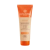 Collistar Gel-Crema Doposole Lenitivo 250ml
