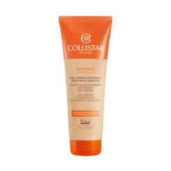 Collistar Gel-Crema Doposole Lenitivo 250ml