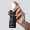 Collistar Gel Detergente Energizzante 200 ml