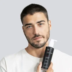 Collistar Gel Detergente Energizzante 200 ml