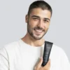 Collistar Gel Detergente Purificante Viso 125 ml