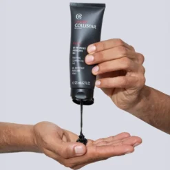 Collistar Gel Detergente Purificante Viso 125 ml