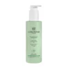 Collistar Gel Detergente Purificante 200ml