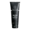 Collistar Gel Doccia Tonificante 250ml