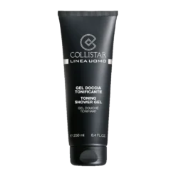 Collistar Gel Doccia Tonificante 250ml