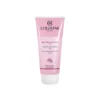 Collistar Gel Scrub Delicato 100ml