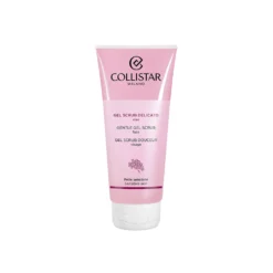 Collistar Gel Scrub Delicato 100ml